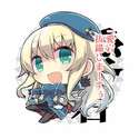 附圖