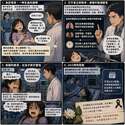 附圖