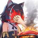 附圖