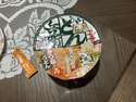 附圖