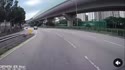 附圖