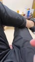 附圖