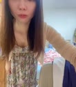 附圖