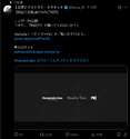 附圖