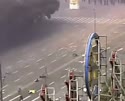 附圖