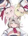 附圖