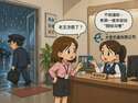 附圖