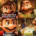附圖