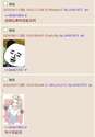 附圖