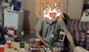 附圖