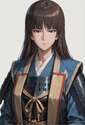附圖
