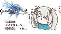 附圖