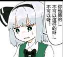 附圖