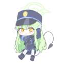 附圖