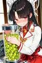 附圖