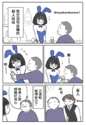 附圖