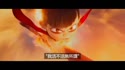 附圖