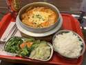 附圖