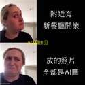 附圖