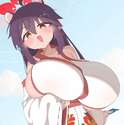 附圖