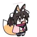附圖