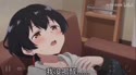 附圖