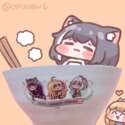 附圖