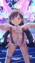 附圖