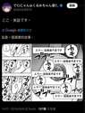 附圖