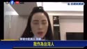 附圖
