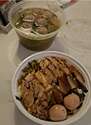 附圖