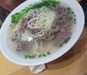 附圖