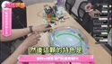 附圖