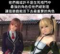 附圖
