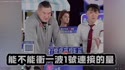 附圖
