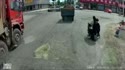 附圖