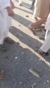 附圖
