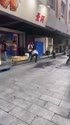 附圖