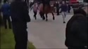 附圖