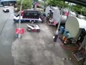附圖