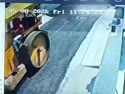 附圖