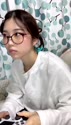 附圖