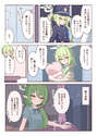 附圖