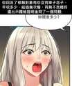 附圖