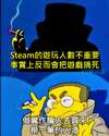 附圖