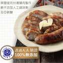 附圖