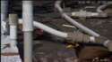 附圖