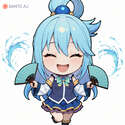 附圖