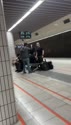 附圖