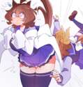 附圖